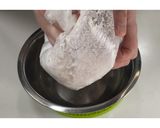 照り焼きチキン★テリマヨチキン★動画あり作り方10写真