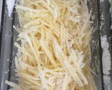 ザクザク美味しい⭐︎ささみフライ作り方2写真