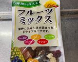 クリーム沼る♡混ぜるだけスイーツ作り方3写真
