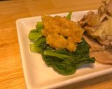 万能常備菜♡シャキとろ蓮根作り方4写真