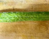 コンビニのアレ！野菜のディップソース作り方2写真