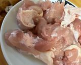 簡単！美味しい！まんばの炒め煮作り方3写真