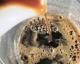 万能合わせ醤油✨️作り方4写真
