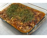 厚揚げ入りスコップハンバーグ★動画あり★作り方14写真