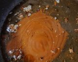 ヨウサマの減塩おやじのハンバーグ作り方5写真