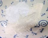 鶏むね肉のチキン南蛮作り方2写真