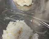 おにぎりの具⭐︎焼き鮭は冷凍保存がおすすめ作り方2写真