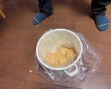 手作り味噌作り方13写真