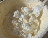 クリスマスケーキ☆作り方6写真