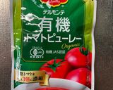 ストウブで作る簡単カレー作り方6写真