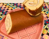 安く！いちごサンタの＼クリスマスケーキ／作り方4写真