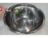 塩こんぶのツナレタス★動画あり★作り方3写真