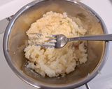 屋台のロングポテト風☆カリカリポテト作り方3写真