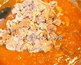 本格!ハヤシライス作り方13写真
