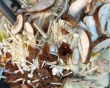 五目あんかけご飯作り方4写真