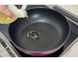 鶏肉のレモン煮★動画あり★作り方10写真