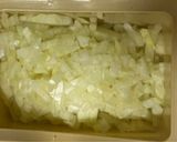 🌽炊き込みピラフ🥘作り方2写真