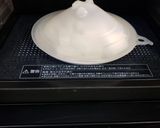 鶏ももと大根のネギ塩焼作り方2写真