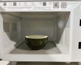 生地から餃子を作る-牛肉と海鮮の水餃子作り方3写真