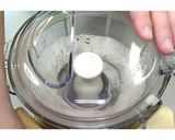 紅生姜と木耳の野菜焼き★動画あり★作り方20写真