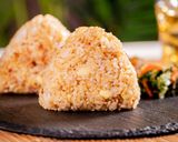 難しい親子丼を「そぼろ」で簡単に激ウマに作り方31写真
