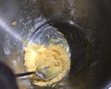 簡単美味しいお菓子作り方3写真