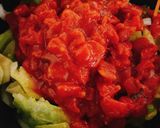 1週間で3.9キロ痩せた脂肪燃焼スープ作り方4写真