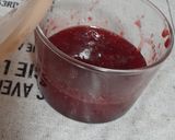 いちごジャム🍓作り方4写真