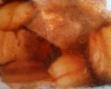 ぶたの角煮作り方5写真