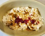 ちょっとした副菜に！豆腐グラタン作り方3写真