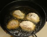 ぶりカツ作り方4写真