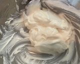 水切りヨーグルトのフローズンアイス🍨作り方3写真