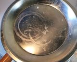 10分で簡単⭐️豆腐入りとろとろ卵丼作り方5写真