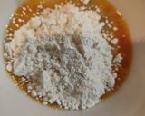 じゃがいものいんげんと玉ねぎコロッケ作り方14写真