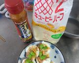 母親直伝！時短にも！簡単にも！ゆで卵作り方152写真