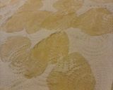 おかんレシピ𓀤𓀣ポテトチップス作り方4写真