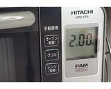 ロシア風グラタン★動画あり★作り方6写真