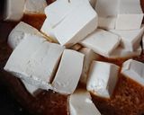 簡単麻婆豆腐作り方8写真