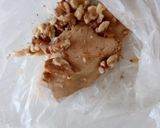 山形の夏の味覚 シソ巻き作り方3写真