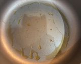 パーティにぴったり!トマトひき肉カレー!作り方4写真