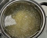 カルボナーラ作り方3写真