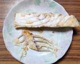 ヨウサマの減塩簡単鯛めし作り方3写真