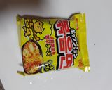 柔らかくて美味しいパスタ🍝作り方1写真