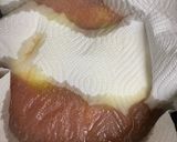 炊飯器で簡単！丸ごと玉ねぎ！トマトスープ作り方2写真