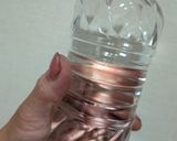白だしできゅうりの一本漬け作り方4写真