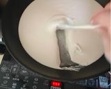 【道産餅米であっという間に完成】ナトラ作り方6写真
