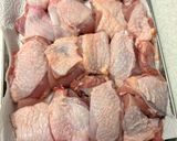 簡単!ご飯がすすむ鶏ももの照り焼き!作り方3写真