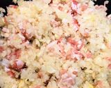 失敗なし!冷凍豚肉で作る☆本格肉まん作り方5写真