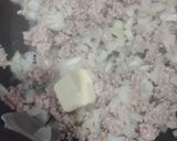 コロッケ作り方2写真