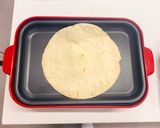 鶏天ささみで！タコスパーティー作り方6写真